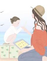 爆款小说《重生后我放弃了女儿的抚养权》主角李舒怡李嘉明全文在线完本阅读