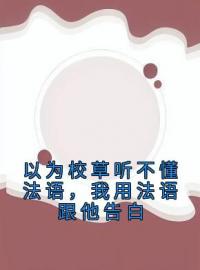 抖音小说【陆赞迟夏】全集免费版在线阅读